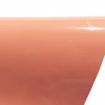 Пленка MSD Gloss Premium L424