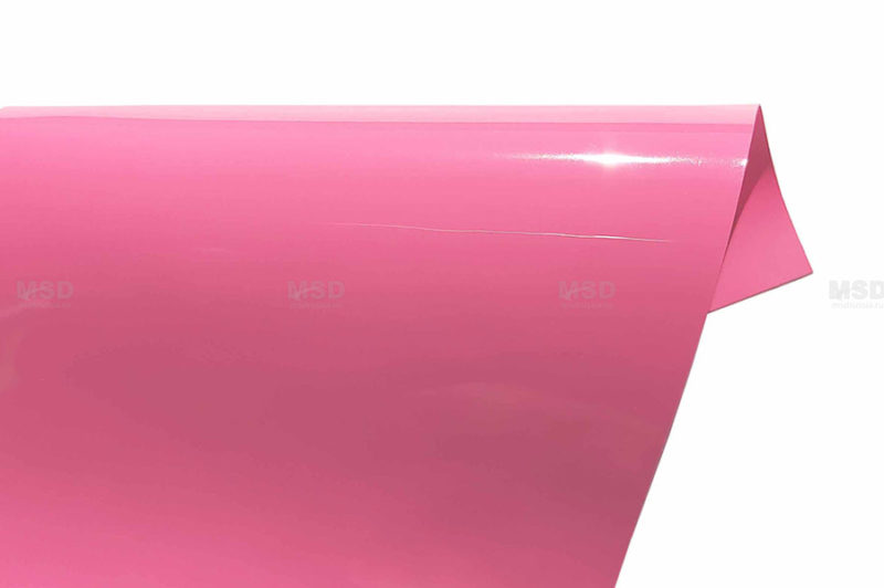 Gloss-Premium-436 Пленка MSD Gloss Premium L436 — изображение 1