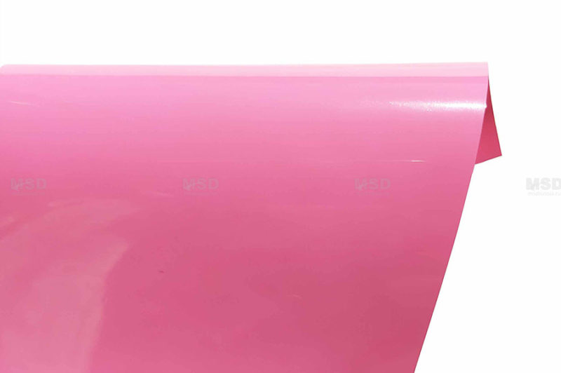 Gloss-Premium-442 Пленка MSD Gloss Premium L442 — изображение 1