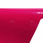 Пленка MSD Gloss Premium L466