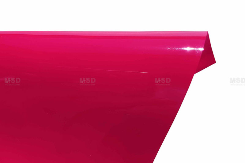 Пленка MSD Gloss Premium L466 — изображение 1