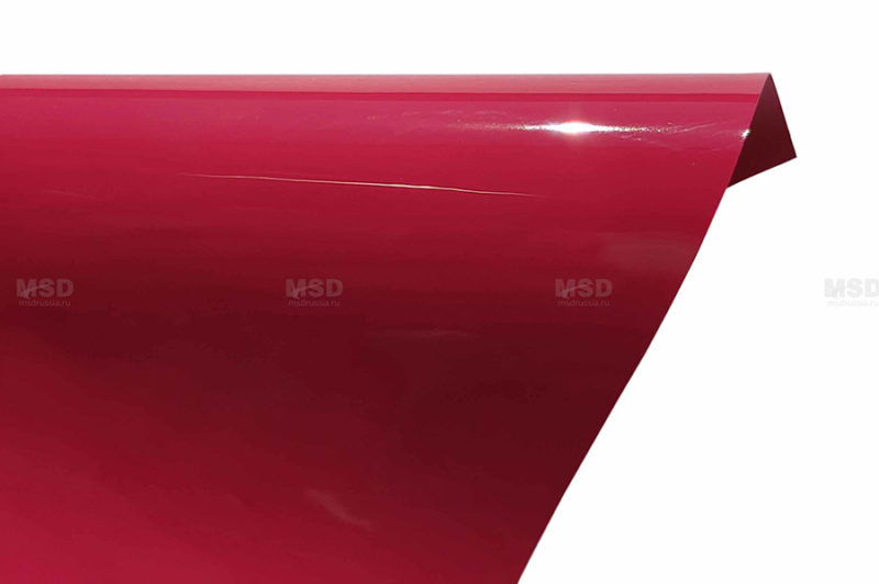 Gloss-Premium-474 Пленка MSD Gloss Premium L474 — изображение 1