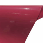 Пленка MSD Gloss Premium L476