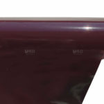 Пленка MSD Gloss Premium L490