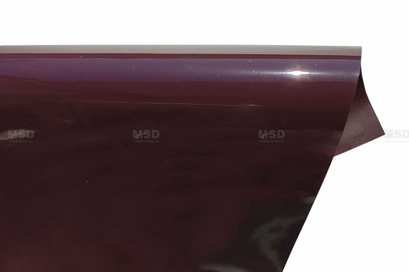 Gloss-Premium-490 Пленка MSD Gloss Premium L490 — изображение 1