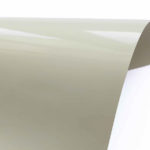 Пленка MSD Gloss Premium L515