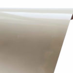 Пленка MSD Gloss Premium L519