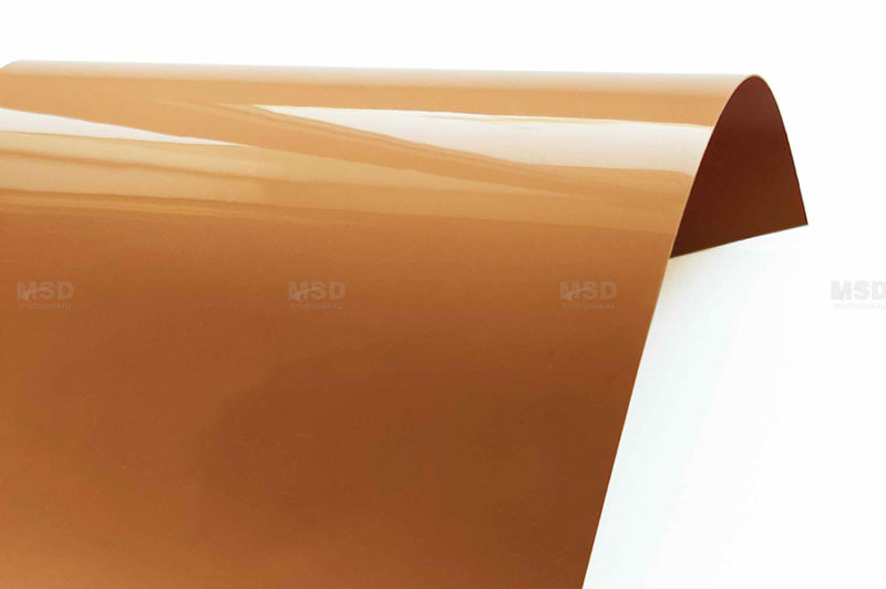 Gloss-Premium-545 Пленка MSD Gloss Premium L545 — изображение 1
