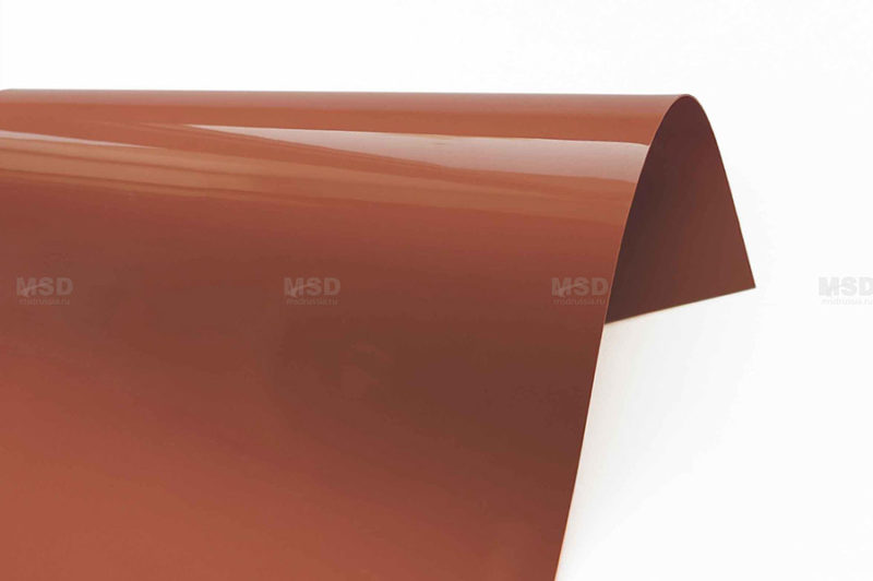 Пленка MSD Gloss Premium L547 — изображение 1