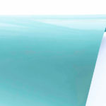 Пленка MSD Gloss Premium L606