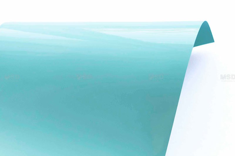 Gloss-Premium-606 Пленка MSD Gloss Premium L606 — изображение 1