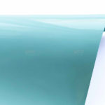 Пленка MSD Gloss Premium L608