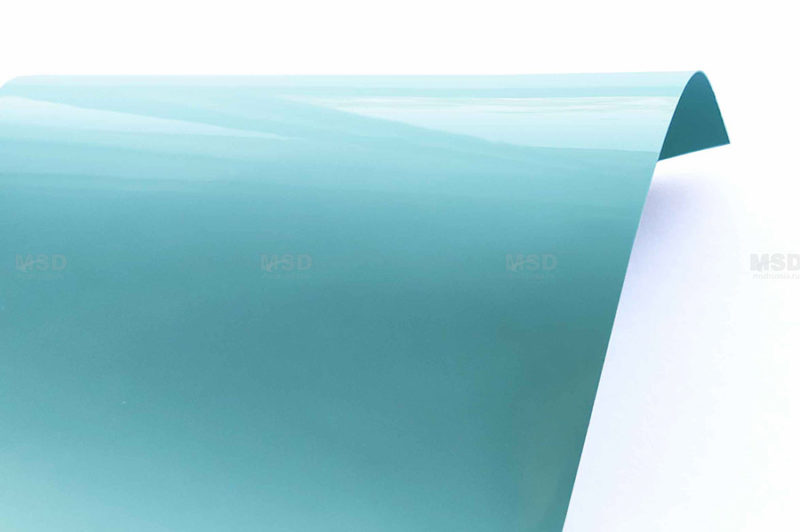 Gloss-Premium-608 Пленка MSD Gloss Premium L608 — изображение 1