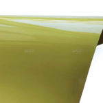 Пленка MSD Gloss Premium L624
