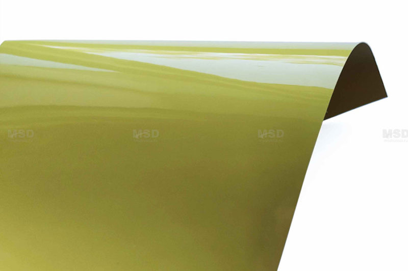 Gloss-Premium-624 Пленка MSD Gloss Premium L624 — изображение 1