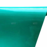 Пленка MSD Gloss Premium L630