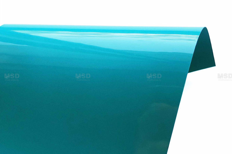 Пленка MSD Gloss Premium L632 — изображение 1