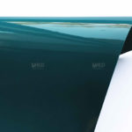 Пленка MSD Gloss Premium L634