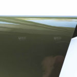 Пленка MSD Gloss Premium L638