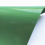 Пленка MSD Gloss Premium L640