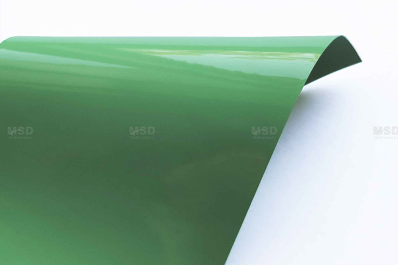 Gloss-Premium-640 Пленка MSD Gloss Premium L640 — изображение 1