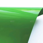Пленка MSD Gloss Premium L644