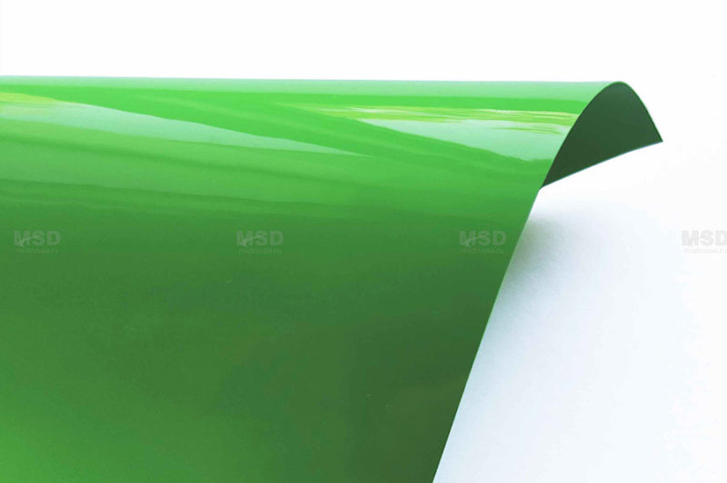 Gloss-Premium-644 Пленка MSD Gloss Premium L644 — изображение 1