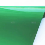 Пленка MSD Gloss Premium L662
