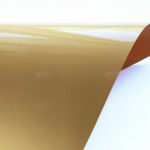 Пленка MSD Gloss Premium L664