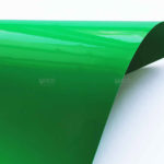 Пленка MSD Gloss Premium L666