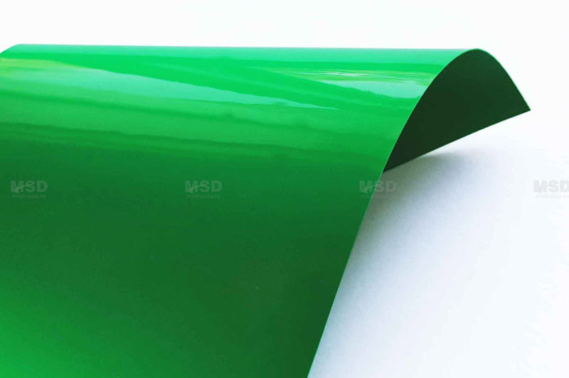 Gloss-Premium-666 Пленка MSD Gloss Premium L666 — изображение 1