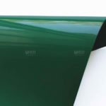 Пленка MSD Gloss Premium L674
