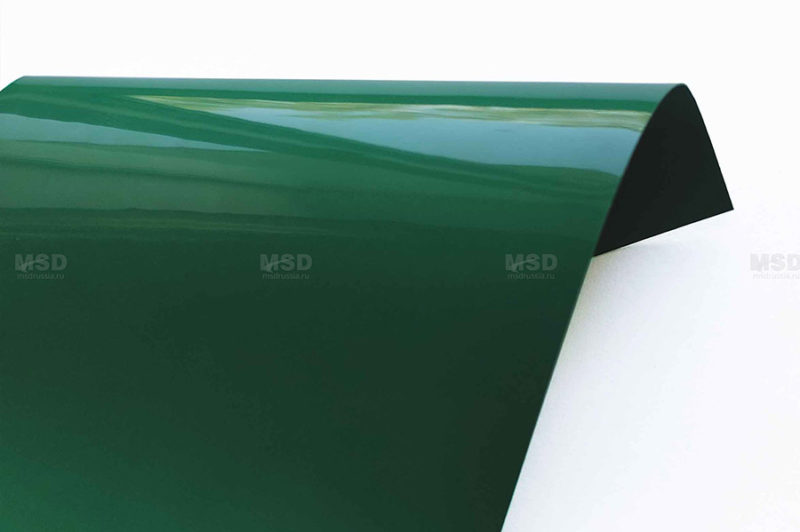 Gloss-Premium-674 Пленка MSD Gloss Premium L674 — изображение 1