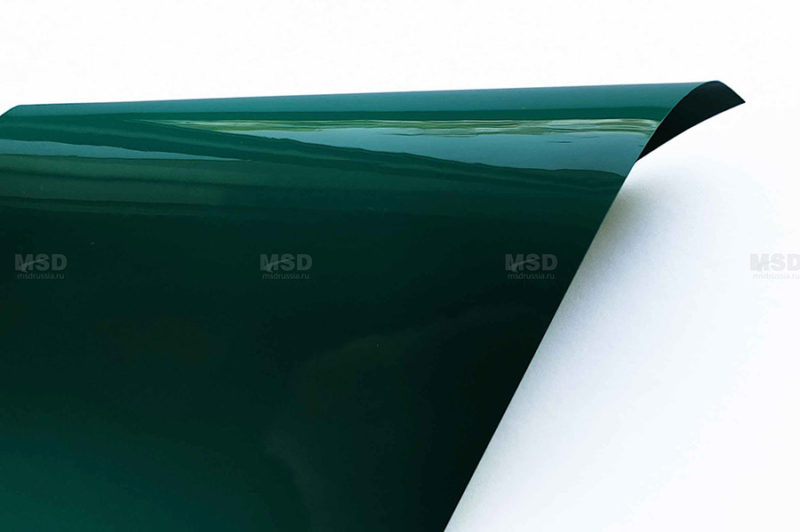 Gloss-Premium-682 Пленка MSD Gloss Premium L682 — изображение 1