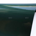Пленка MSD Gloss Premium L684