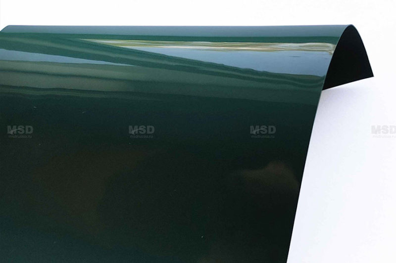 Пленка MSD Gloss Premium L684 — изображение 1