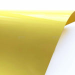 Пленка MSD Gloss Premium L713