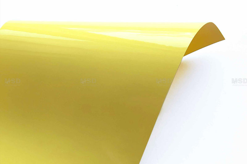 Gloss-Premium-713 Пленка MSD Gloss Premium L713 — изображение 1