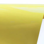Пленка MSD Gloss Premium L721