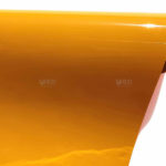 Пленка MSD Gloss Premium L737