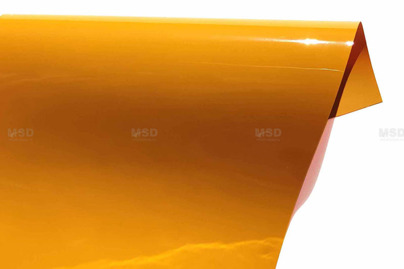 Gloss-Premium-737 Пленка MSD Gloss Premium L737 — изображение 1