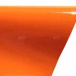 Пленка MSD Gloss Premium L739
