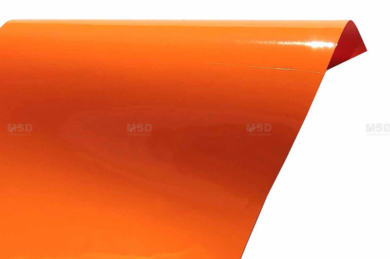 Gloss-Premium-739 Пленка MSD Gloss Premium L739 — изображение 1