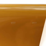 Пленка MSD Gloss Premium L743
