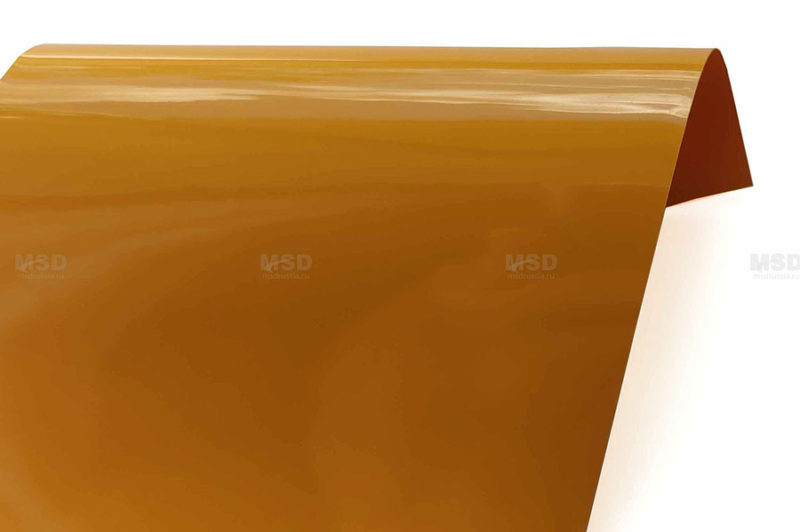 Gloss-Premium-743 Пленка MSD Gloss Premium L743 — изображение 1