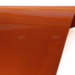 Пленка MSD Gloss Premium L751