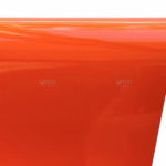 Пленка MSD Gloss Premium L753