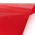 Пленка MSD Gloss Premium L866