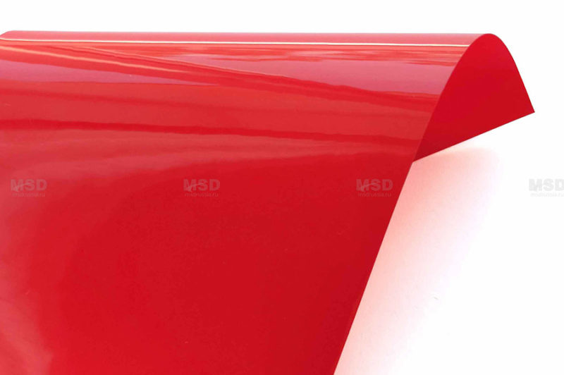 Gloss-Premium-866 Пленка MSD Gloss Premium L866 — изображение 1