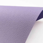 Пленка MSD Matte Premium M225